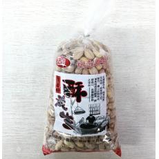 天禧五香味酥花...