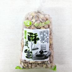 天禧山蒜香味酥...