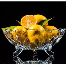 红樱桃P34AYH安德罗斯果斗