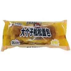 鲜度大个子松松...