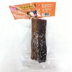 蜀羌珍四川后腿腊肉