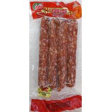 名香园广式风味...