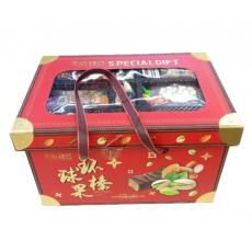 天府魏道臻品坚...