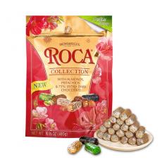 山姆乐家缤纷精...