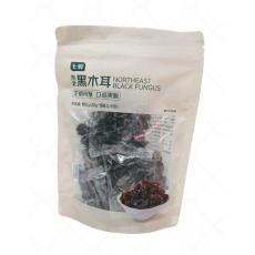 七鲜东北黑木耳