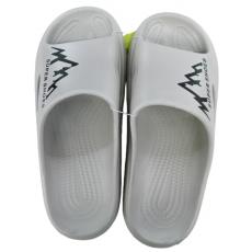 备佳翔宸晟精品...