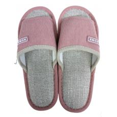 龙鑫璐佳棉拖套...