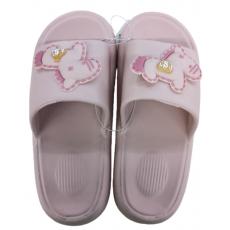 海生家居拖鞋2...