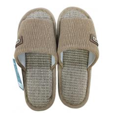 龙鑫璐佳麻凉拖...