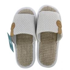 龙鑫璐佳棉拖鞋...