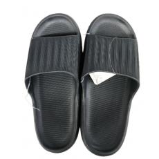 顺福德男凉拖A...