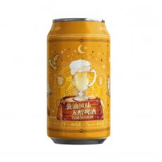 山姆新零黄油风...