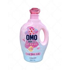 奥妙5星精油香...