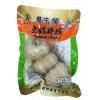 恩来顺火锅伴侣糖醋蒜X
