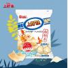 上好佳鲜虾片蒜香味