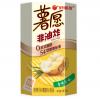 好丽友薯愿香烤原味薯片