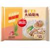思念猪肉大馅馄饨