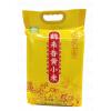 鹤来香黄小米