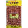 名香园鲜上皇腊肠