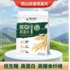 阴山优麦低GI燕麦片