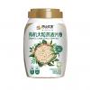 阴山优麦有机大粒燕麦片