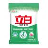 立白冷水速效无磷洗衣粉（阳光玫瑰）