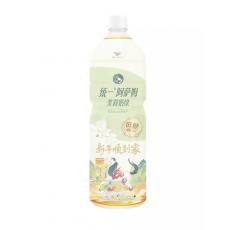 统一低糖阿萨姆...