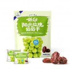 山姆低GI阳光...