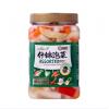 山姆什锦泡菜
