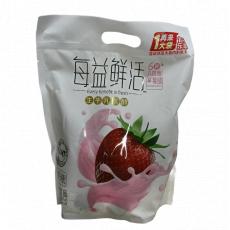 亨冠每益鲜活草...