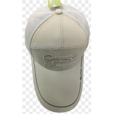 小不为成人网帽...