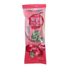 中街果然好吃 ...