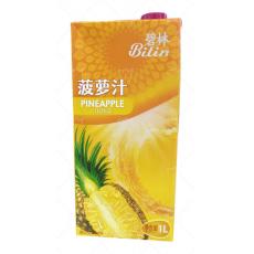 H-碧林菠萝汁