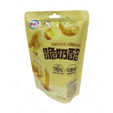 伊利妙芝脆奶酪...