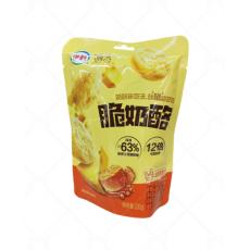 伊利妙芝脆奶酪...