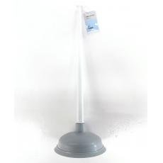 大鹏强力马桶吸3371