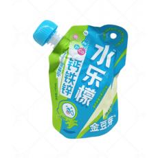 H-金豆芽钙铁...