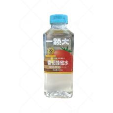 H-一颗大番茄...