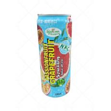 H-果子满分果...