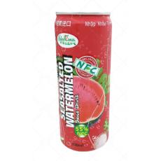 H-果子满分果...