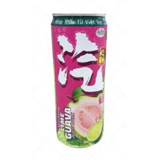 H-果子满分鲜...