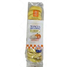 H-梁福吉南瓜...