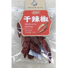 惠满多干辣椒