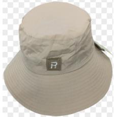 成人休闲渔夫帽...