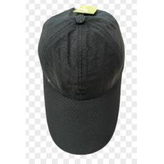 小不为成人长檐...