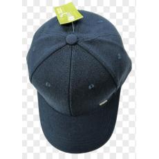 成人休闲帽CP...