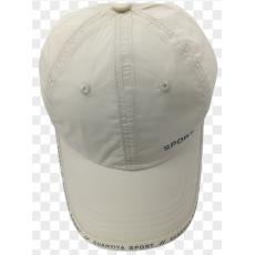 成人休闲帽XM...