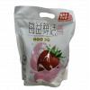 亨冠每益鲜活草莓味乳酸菌饮品