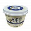 圣牧塞茵苏纯酸奶