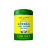 海河罐装全脂乳粉